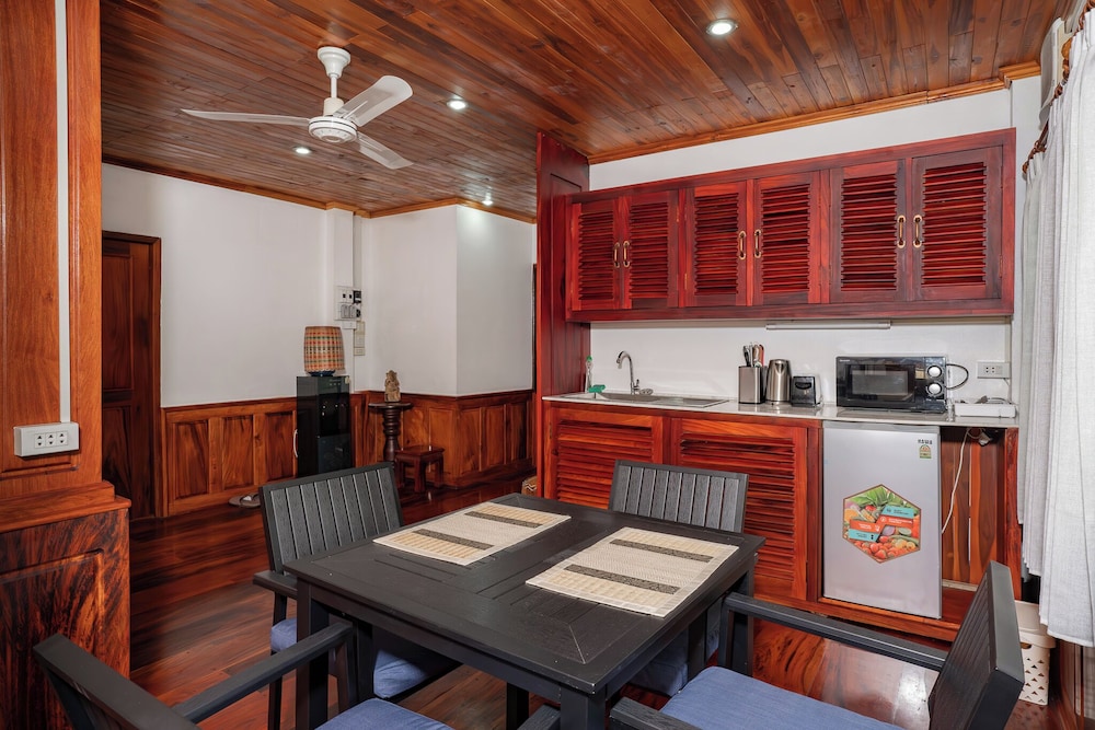Villa Mira Heritage