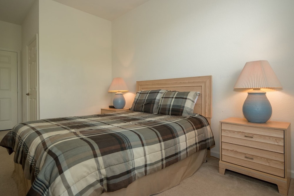 Wp2300si Windsor Palm 3 bed Condo view 5