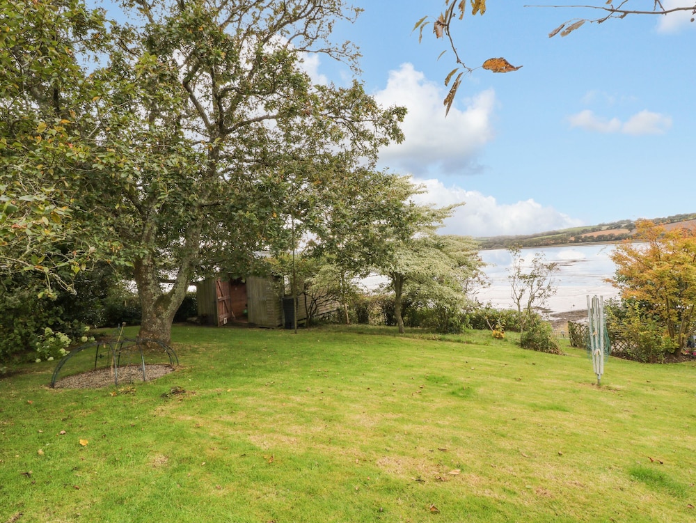 Yelverton Vacations - Clamoak Cottage - Property Image 16