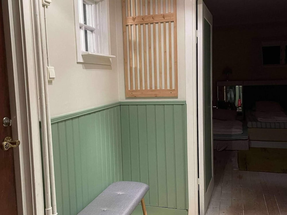4 Star Holiday Home in Torsaker
