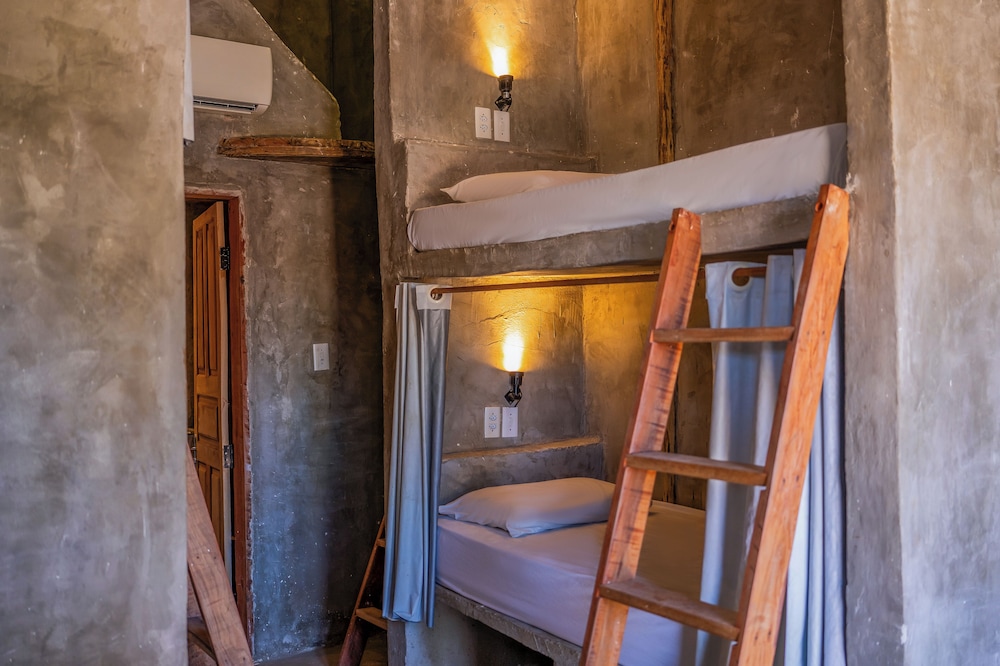 Hostel Jericoacoara