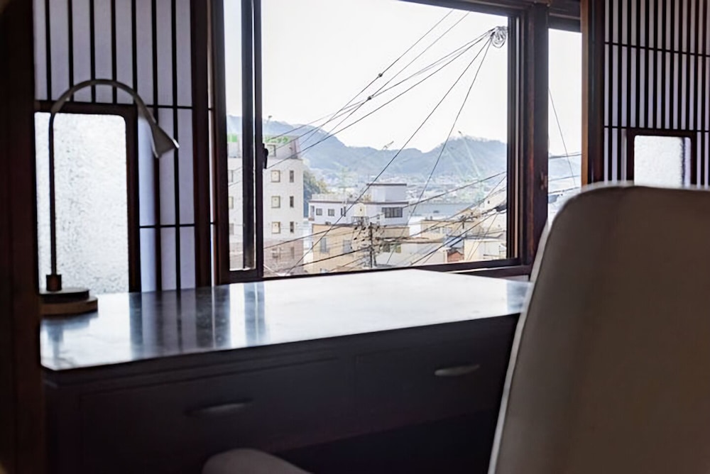 Yamamo Onomichi