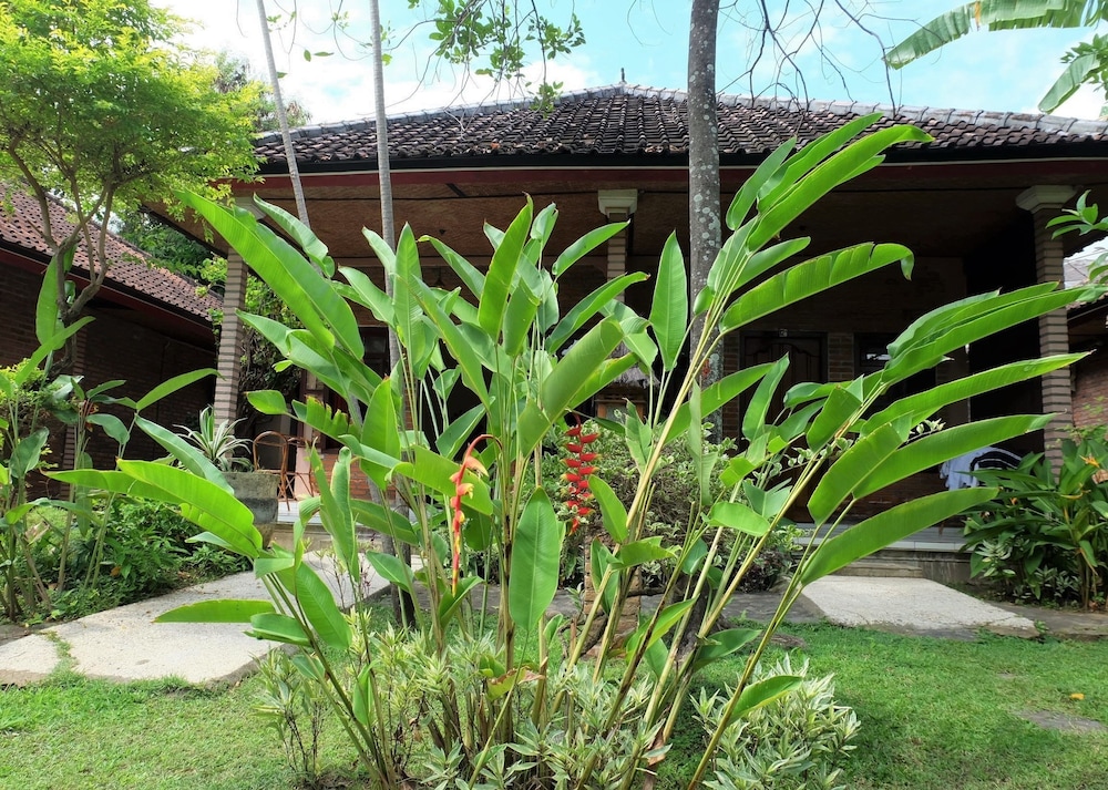 Rambutan Boutique Hotel & Spa