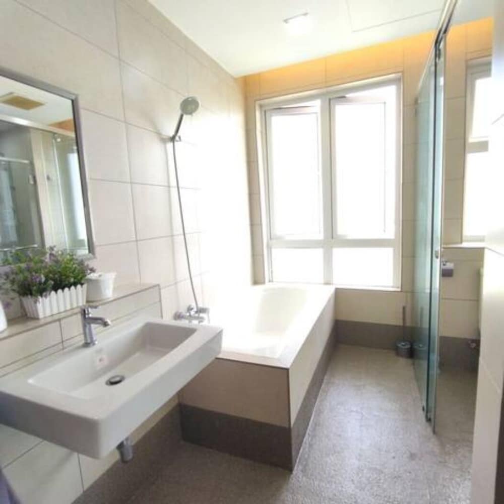 Cozy 101 Octagon Premium 2 BR Ipoh Town photo 6