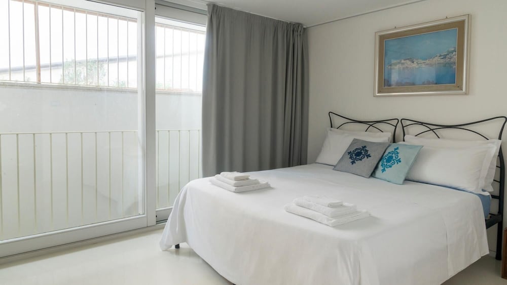 Welcomely - Brezza Marina New view 3