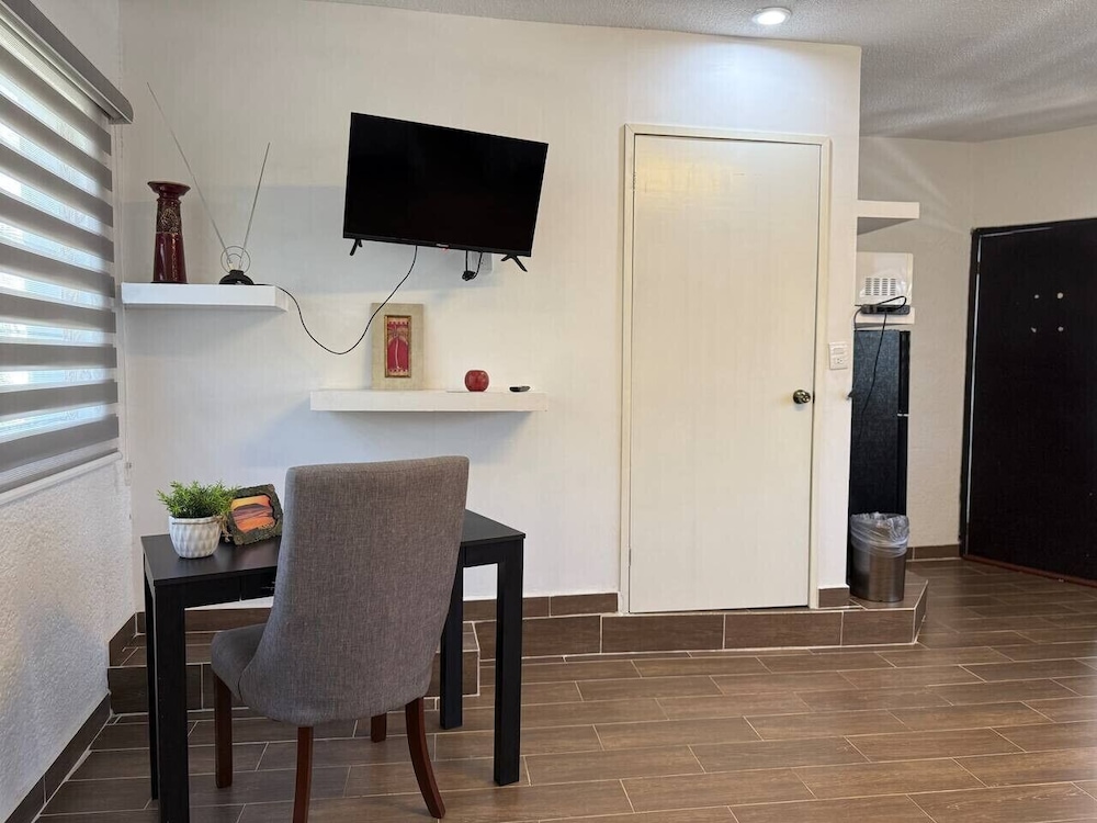 Suites
