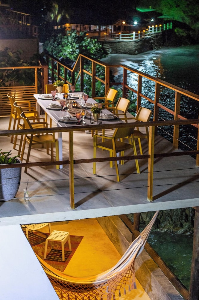Aria Boutique BY LD Hoteles