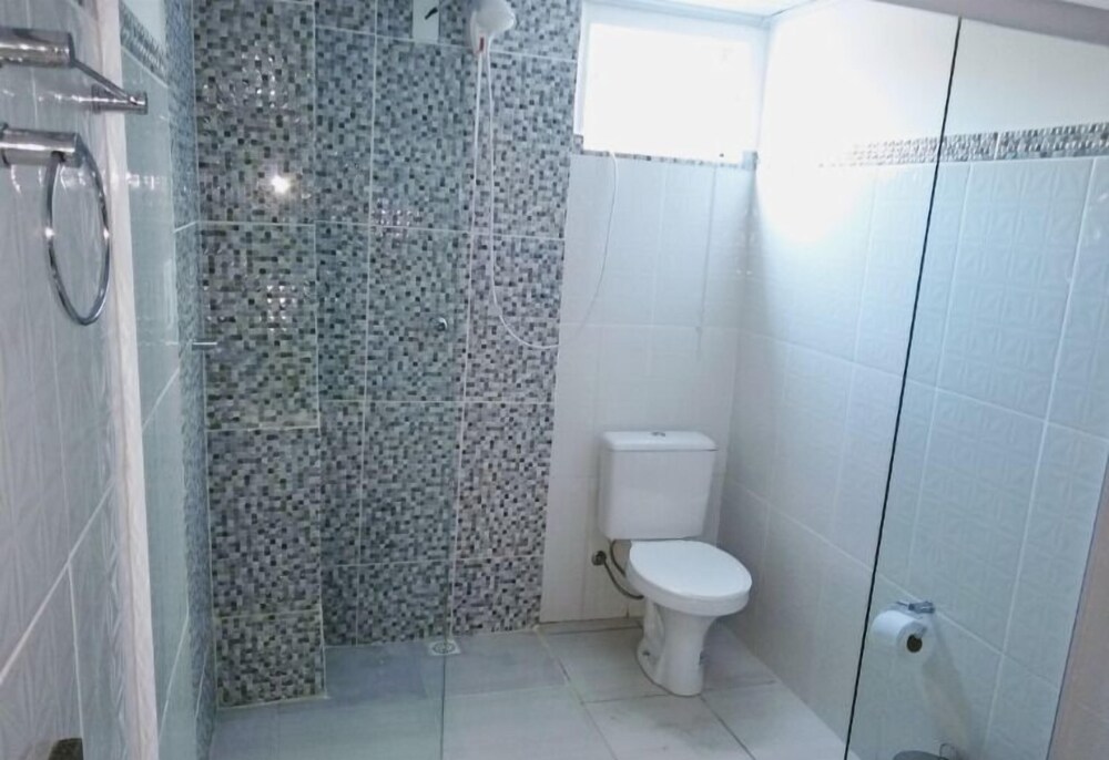 20th Floor Condo! Sleeps 8! Gulf Front Master Suite w/ Beautiful Gulf Views!