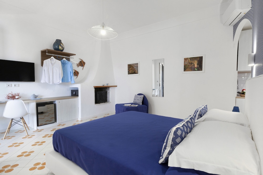 Estate4home - Ondine photo 2
