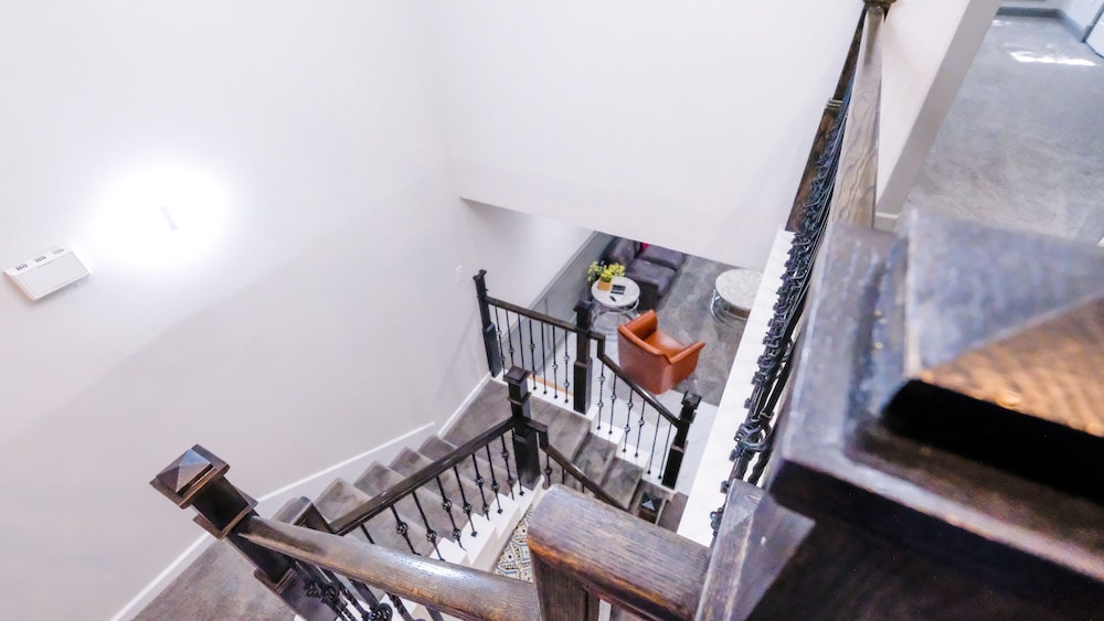 3Bdrm 3.5Bath 7Beds - NRG GRB MM-Park - Image 5