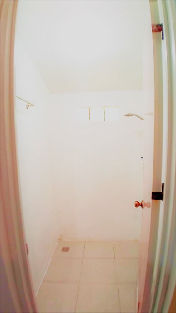 Photo 34