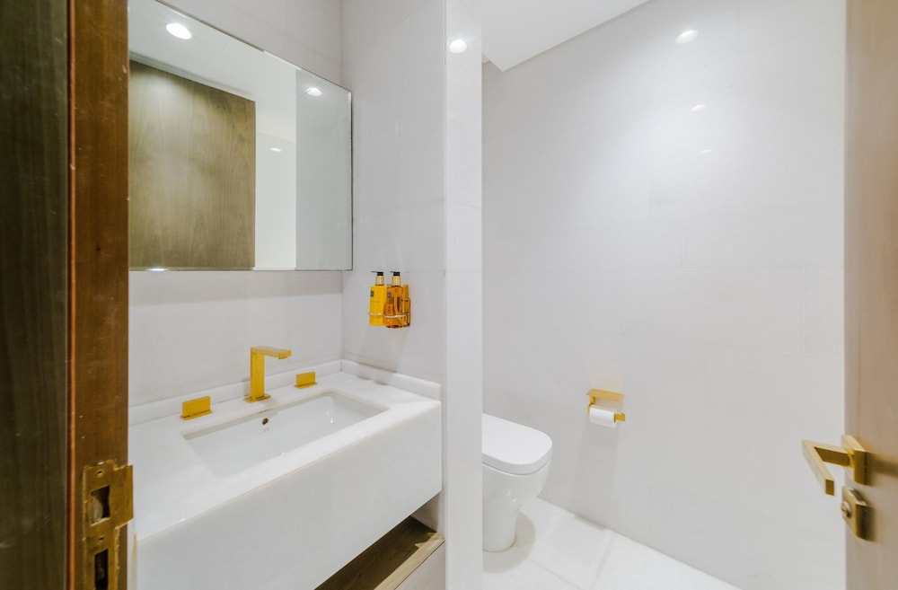 EDEN'S Homes & Villas - FIVE Residences