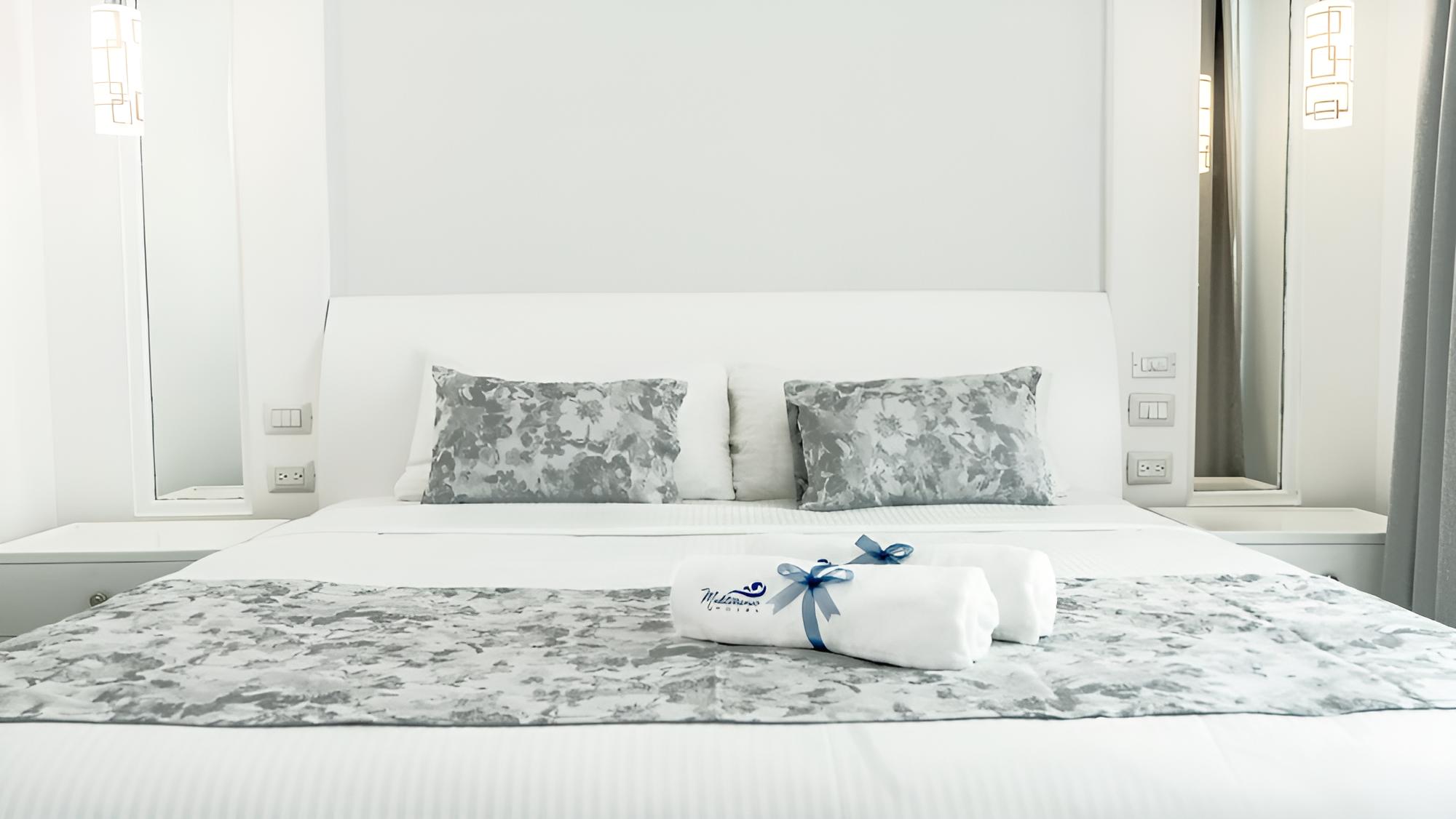 Mediterraneo Hotel Tulum - Property Image 33