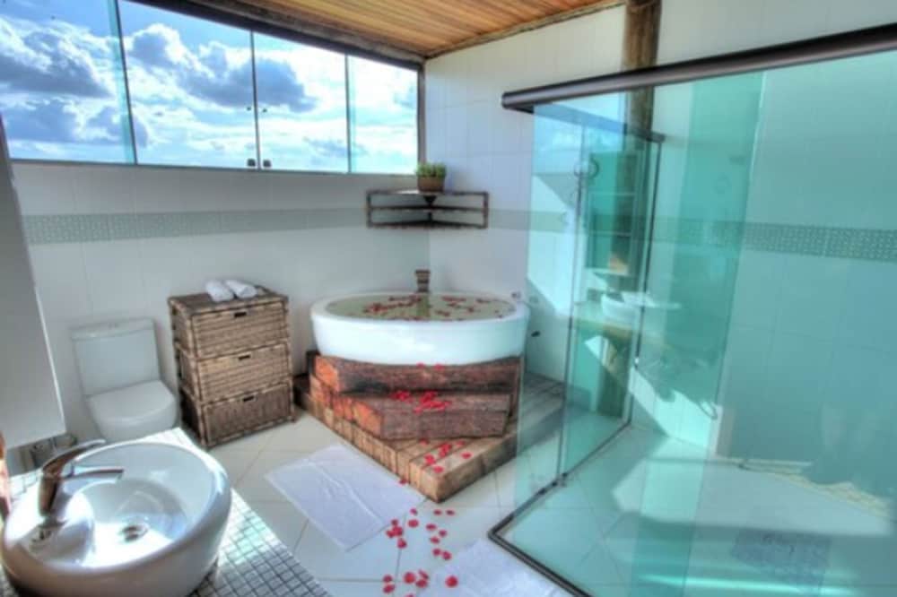 Hotel Fazenda Vida Bela