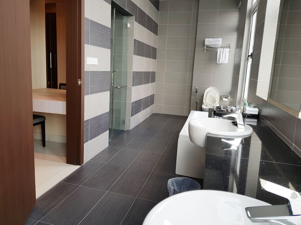 KSL Hotel & Resort