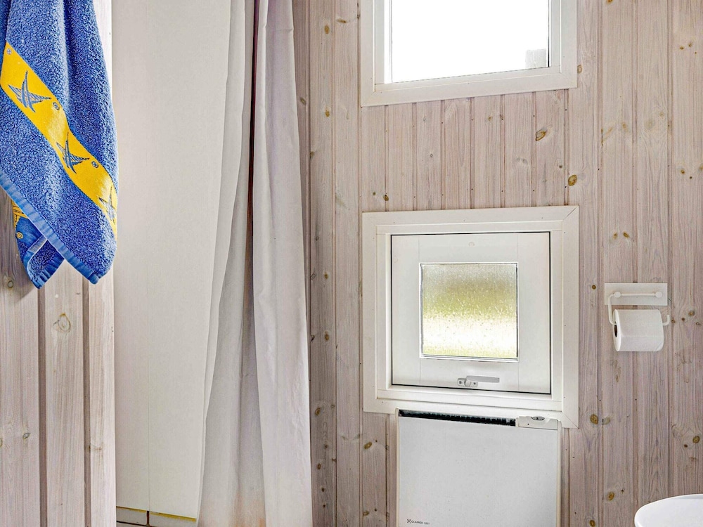 5 Star Holiday Home in Store Fuglede