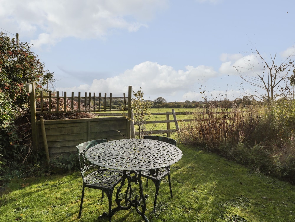 Snowdrop Cottage