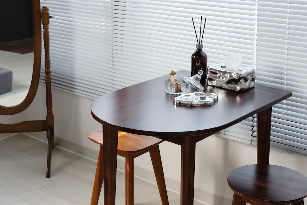 Ganghwa Aboha Pet-friendly Pension