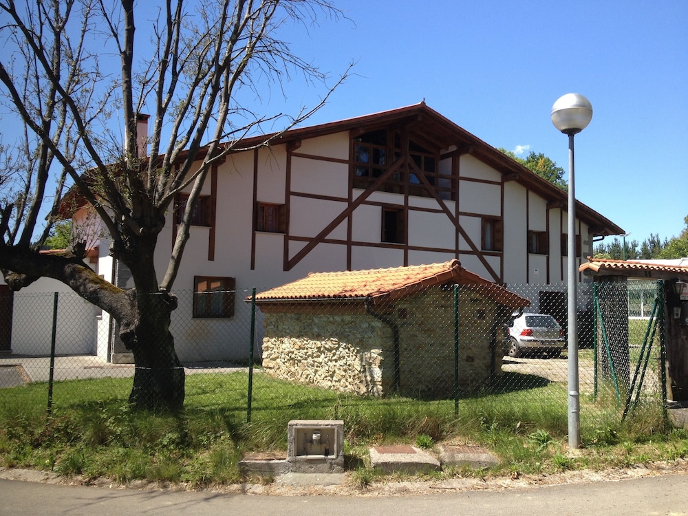 Photo 7