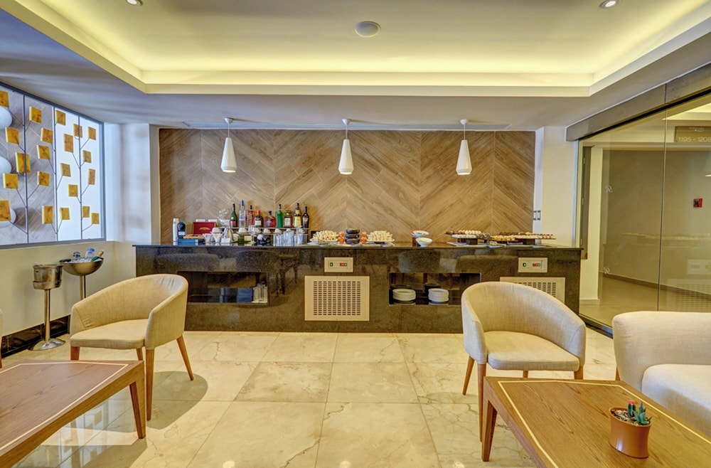 Royalton Hideaway Punta Cana, An Autograph Collection All-Inclusive Resort & Casino – Adults Only