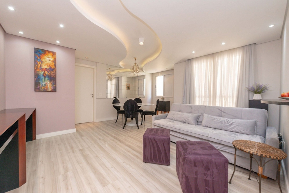 Condominio Felice