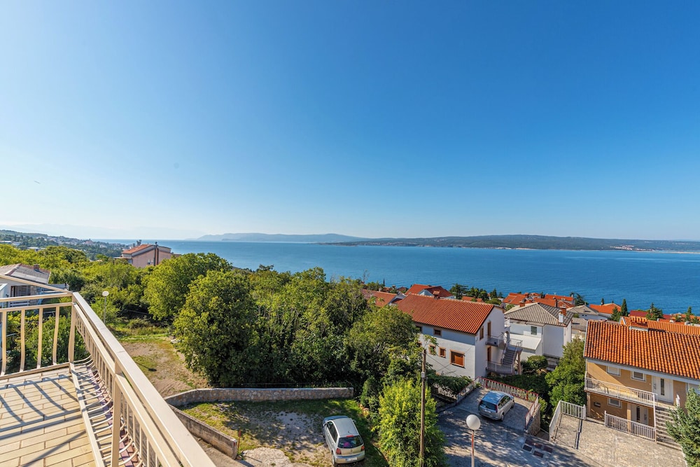 Apartman Franjo 3