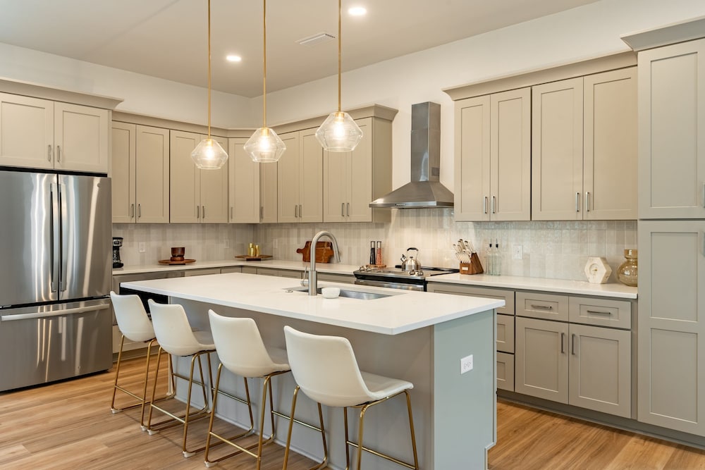 Alora by Avantstay Modern Escape in Sandestin
