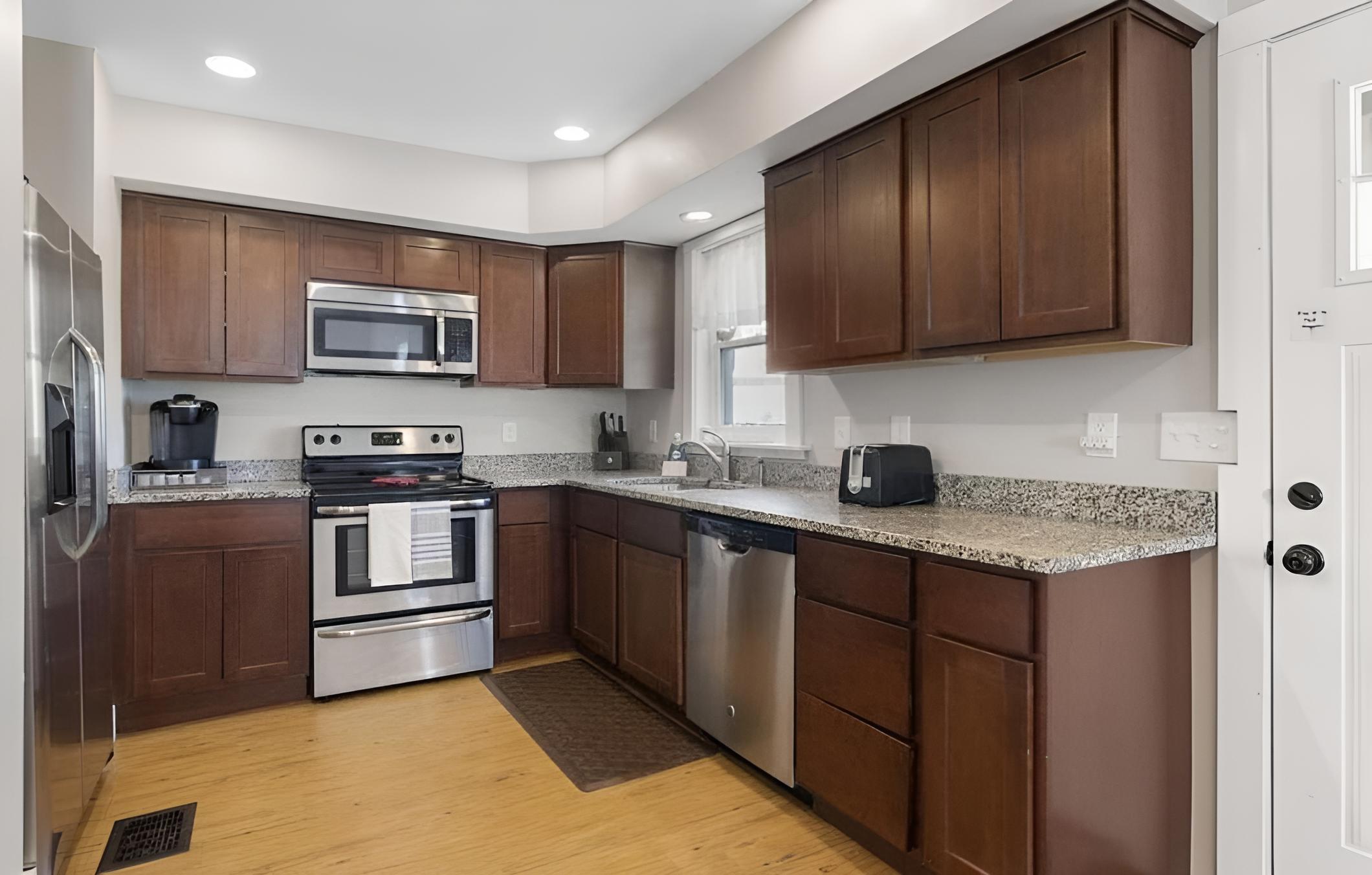 2 duplex view 2