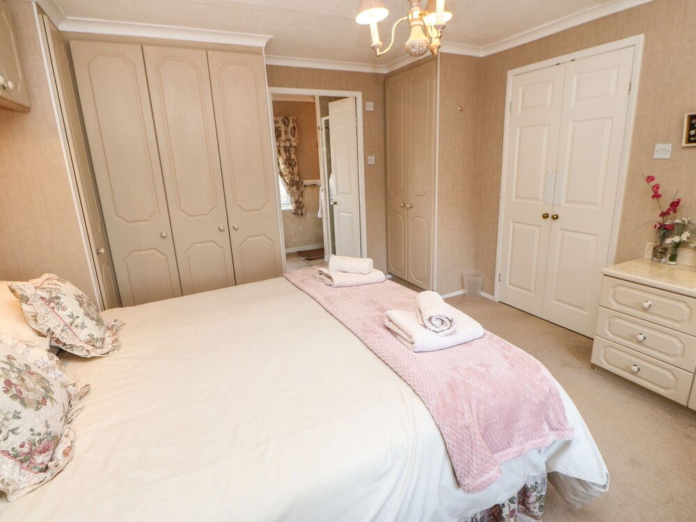 The Chalet