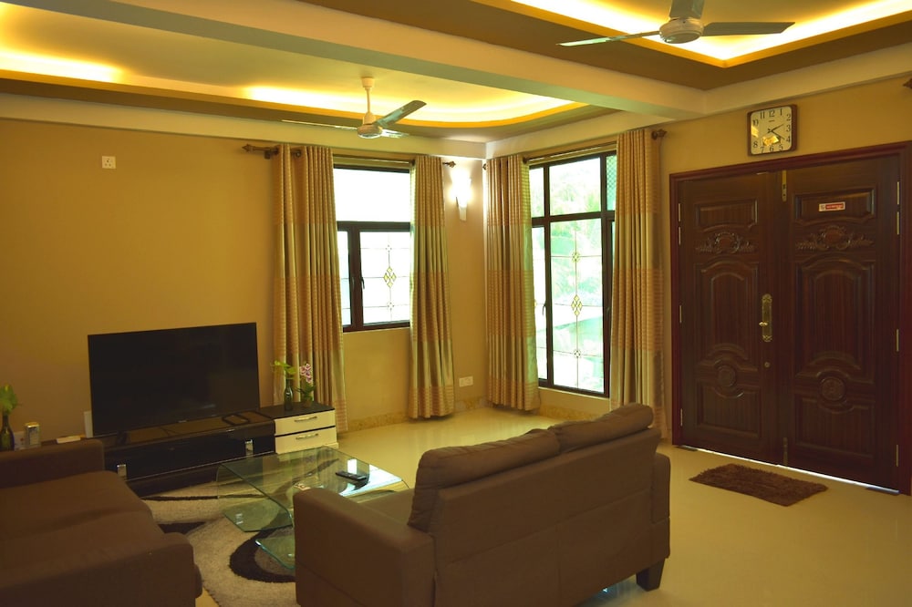 Calyx Grand Fuvahmulah photo 2