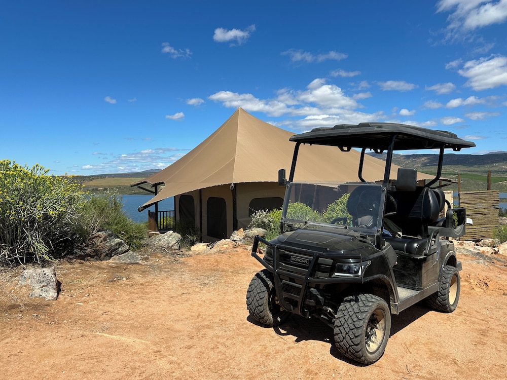 Yamu Lifestyle Resort