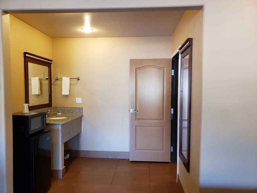 Stardust Motel Azusa - Property Image 15