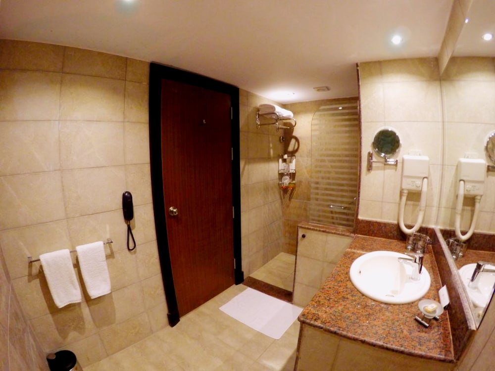 Casa Mare Resort - ex.Royal Marsa & Aqua park