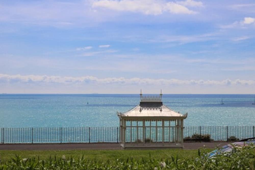 Ramsgate Vacations - San Clu Hotel - Property Image 24