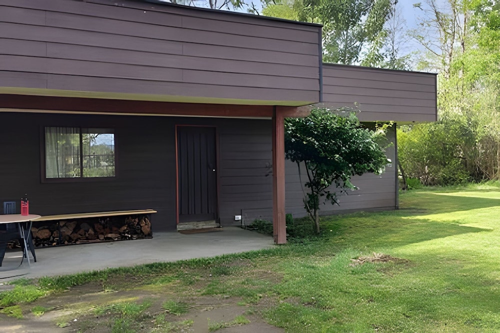 Oceana Suites Pucon Tours