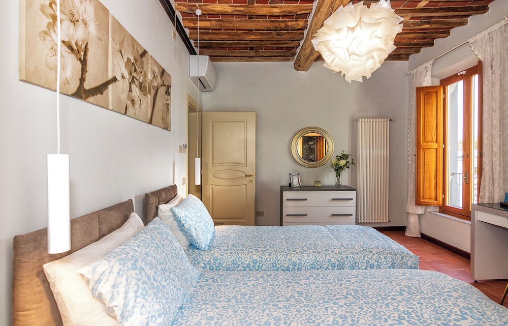 B&B Toringo