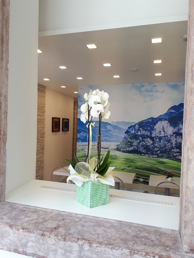 Casa da Carmen Boutique & Private Spa