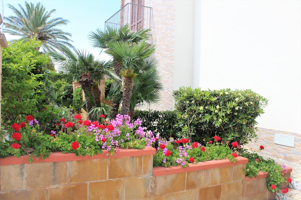 B&B Villa Bea
