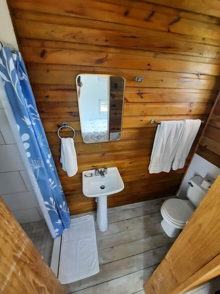 Guava Grove Resort & Villas