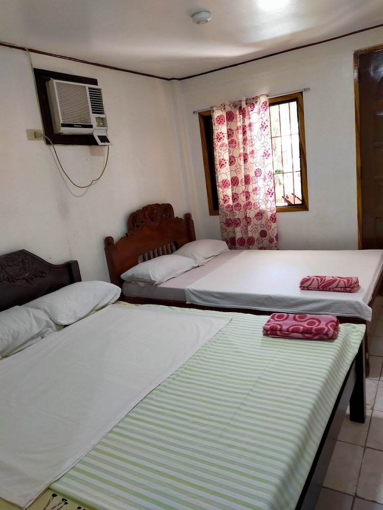 morenos cottage