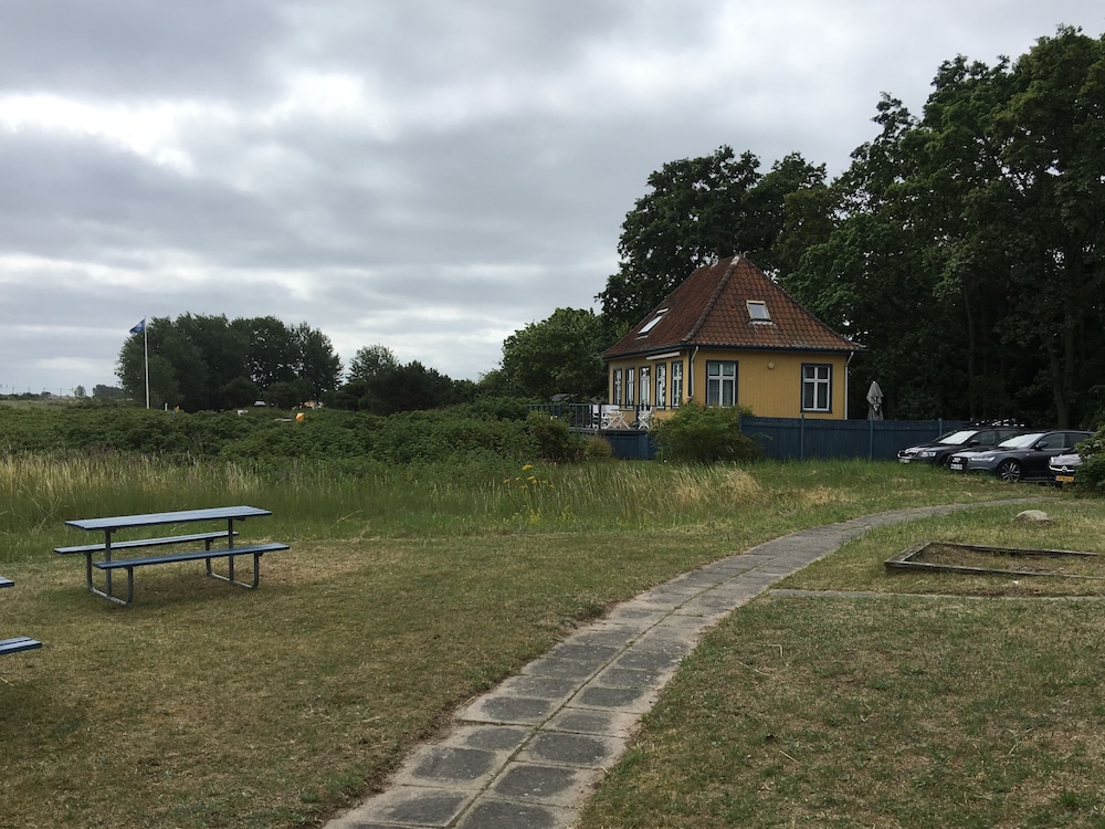 Photo 56