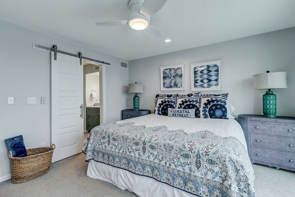Sandpiper Loop 95136 3 Bedroom Townhouse