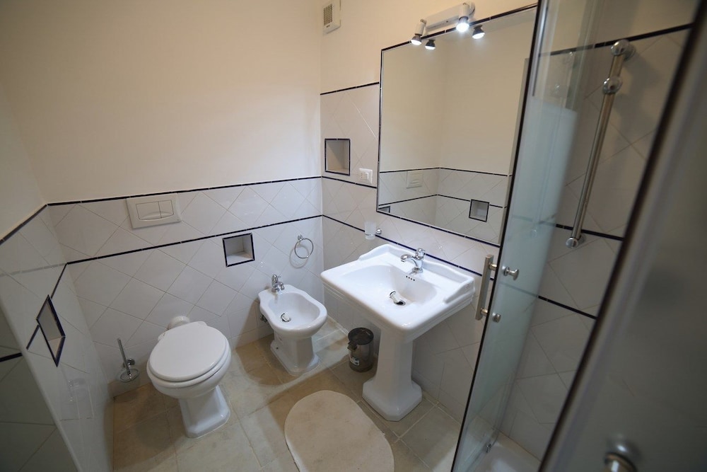 VersoSud - Appartamento Salento 45 photo 3