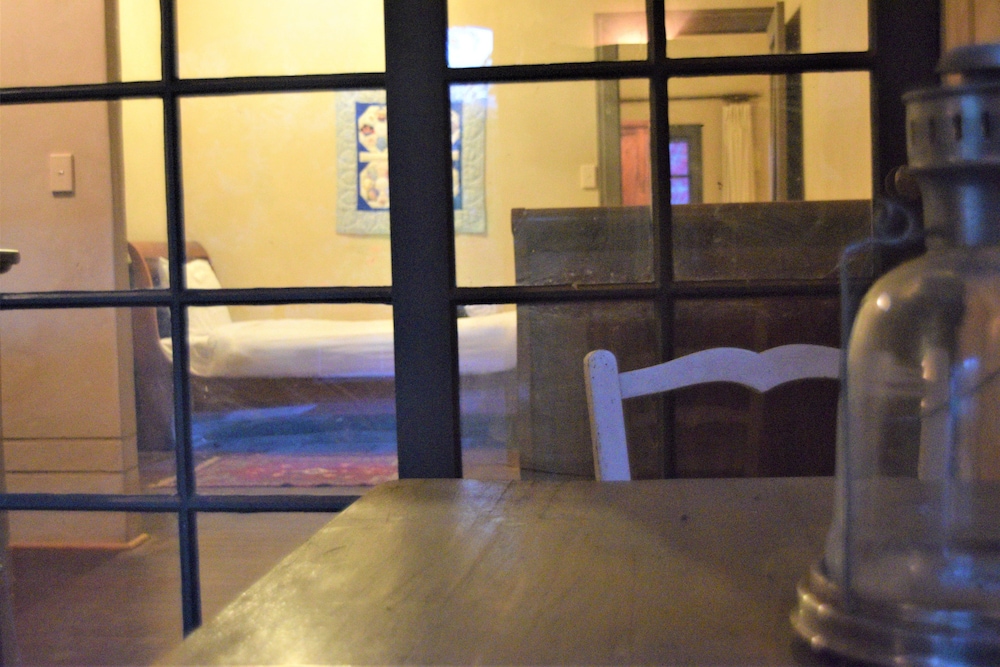 Photo 48
