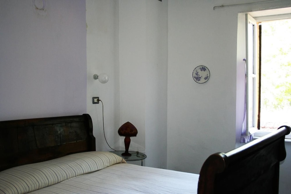 La casa di Candida