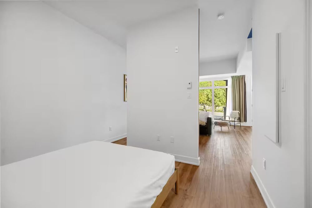 Chelsea Suites
