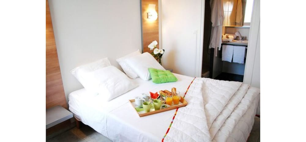 Agde Vacations - Natureva Spa - Property Image 35