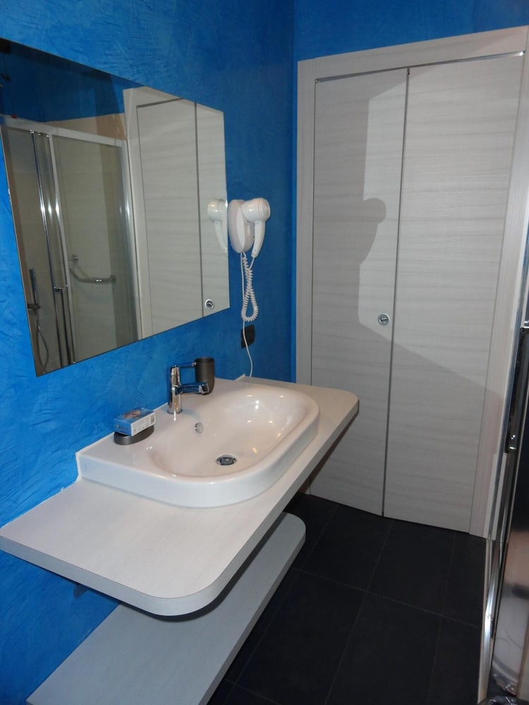 Residence Sant'Anna