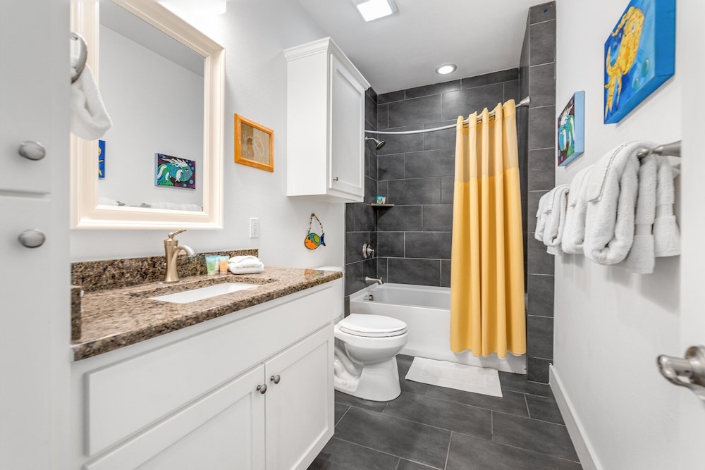BeachView Resort Condos