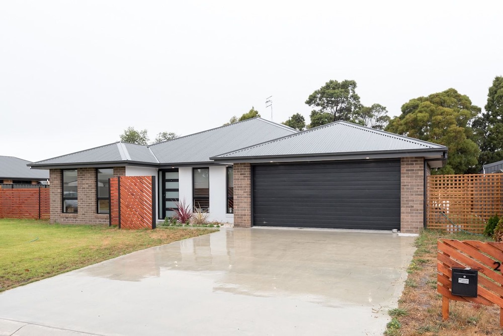 Euphoria House